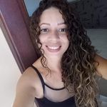 OlíviaBzerra Bezerra - @olivia_loira - Instagram