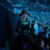 Liv - @olivialollar - TikTok