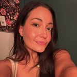 LIV - @olivialollar - Instagram