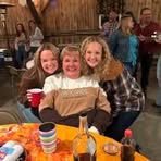 Olivia Lalyer - Facebook