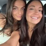 Olivia Lollar - Facebook