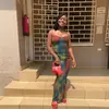 oliviadollar - @oliviadollar - TikTok
