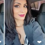 Lic. Olivia Lomeli Sandoval - @abogadaolivia_lomeli - Instagram