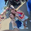 Livi - @olivia_lomeli18 - TikTok