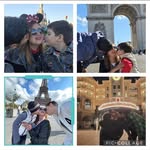 Lomeli Olivia - @olivia_lomeli2304 - Instagram