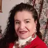 Olivia Lomeli795 - @olivialomeli795 - TikTok