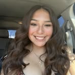 Olivia Lomeli - Facebook