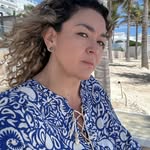 Olivia Lomeli - @olomelir - Instagram