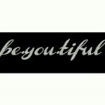 Olivia lomeli - @beyoutifulmakeup - Instagram