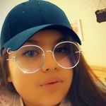 Olivia Lomeli - @_liv_does_insta_ - Instagram