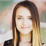 Olivia_lomeli_456 - @olivia_lomeli_456 - Instagram