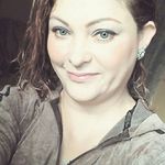 Olivia Lomeli - @mariaolivia.lomeliornelas.7 - Instagram