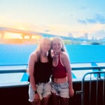 Olivia Lomeli - @livi181818 - Instagram