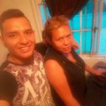 Olivia lomeli - @olymtz67 - Instagram
