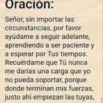 Olivia Lomeli - Facebook