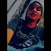 Olivia Lomeli - @olivia.lomeli8 - TikTok