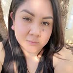 Olivia Lomeli - @olilomeli_ - Instagram