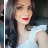 Olivia Lomeli - @olivia.lomeli - TikTok