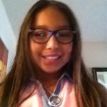 🌸Olivia Lomeli🌸 Luv My Sax🎷 - @volleyball_4_life1590 - Instagram