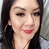 olivialomeli07 - @olivialomeli07 - TikTok