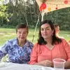 olivialomeli5 - @olivialomeli5 - TikTok