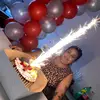 olivialomeli999 - @olivialomeli999 - TikTok
