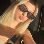 LIV ⭐️ - @olivialongrs_ - Instagram