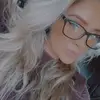 Liv🌻 - @olivialong280 - TikTok