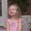 liv - @olivialong_1118 - TikTok