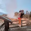 livi - @olivialong813 - TikTok
