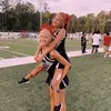 olivia 🐆🪩🎀👑 - @olivia...long - TikTok