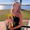 olivia 🐆🪩🎀👑 - @olivia..long - TikTok
