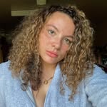 Olivia Long - @oblong32 - Instagram