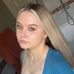 Olivia Long - Facebook