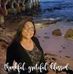 Olivia Long - Facebook