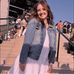 Olivia Long - Facebook