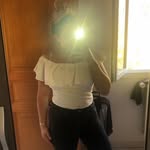 Olivia Long - @oliiviia_long - Instagram