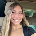 Olivia Long - @olivia.longg - Instagram