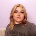 Olivia Long - Facebook