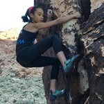Olivia Long - @oliviasends - Instagram