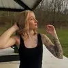 Olivia Long - @livvv.long - TikTok