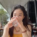 Olivia Long - @olivialonglong - Instagram