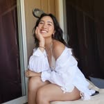 olivia long - @oli.longg - Instagram