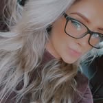 Olivia Long - @liv_long159 - Instagram