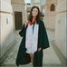 Olivia Long - Facebook