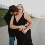 Olivia Long - @_olivia.long_ - Instagram
