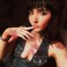 Olivia Long - Facebook