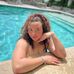 Olivia Long - Facebook