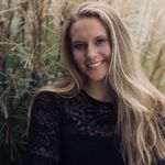 olivia long🌈 - @olivia_long32 - Instagram