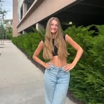 Olivia Long - @long.olivia7 - Instagram
